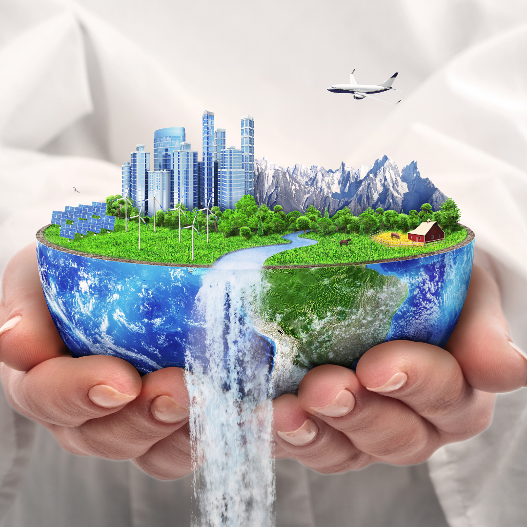 How to Save Energy with the Right Home Appliances