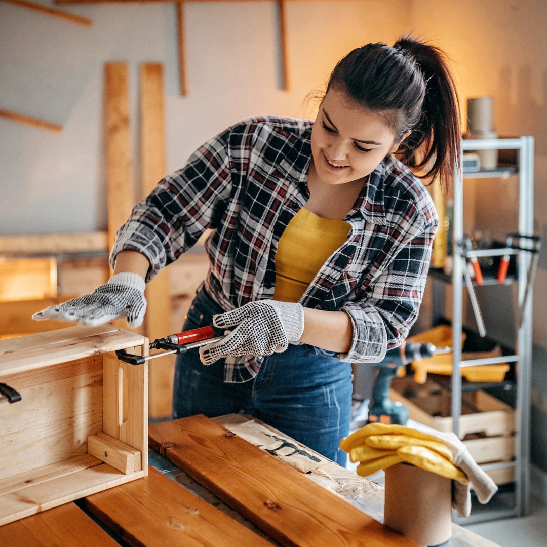 The Essential Home Maintenance Checklist for Every Season