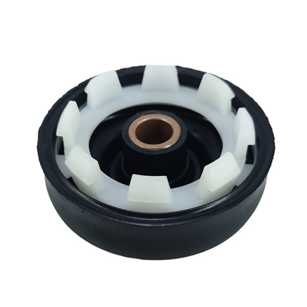 BUFFER RUBBER LG P1360WRP BUF1360
