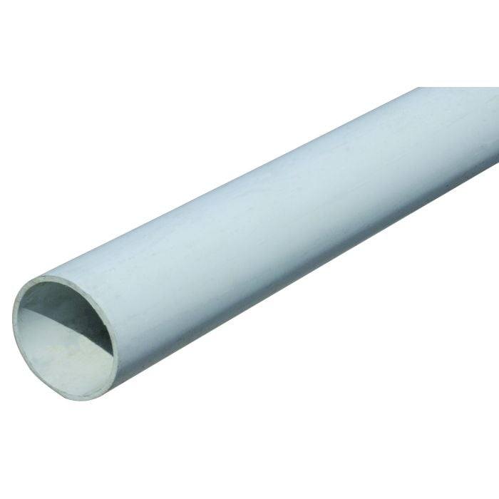 PVC PIPE 50MMX 6M
