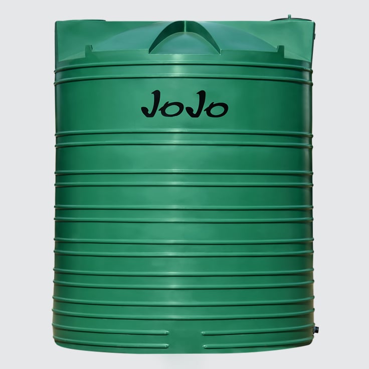 Find A Distributor Availability 15 000 Litre Vertical Water Storage Tank