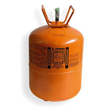R414A REFRIGERANT GAS
