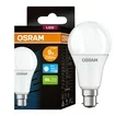 GLS 9W LED OSRAM BC