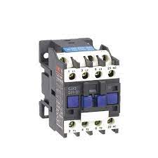 CONTACTORS