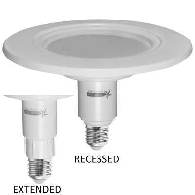 LED RETROFIT B/STAR
