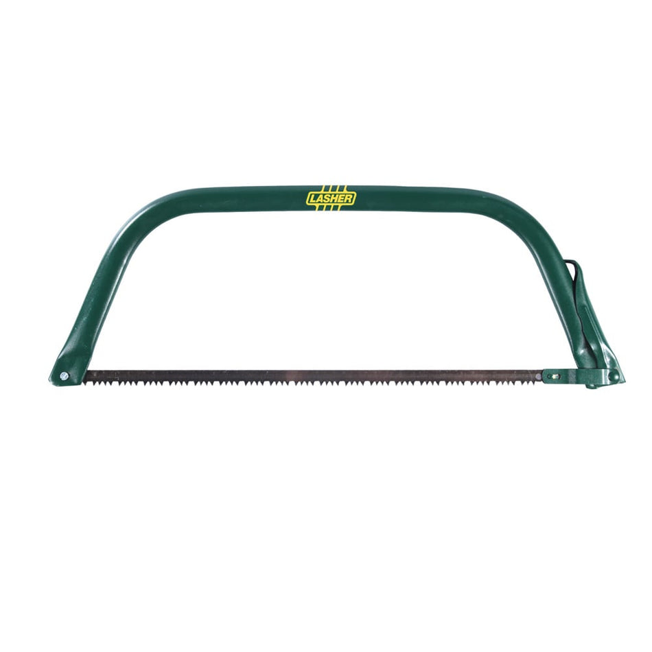 Bow Saw Lever Pattern Â€“ Falcon (600Mm) | Fg01350