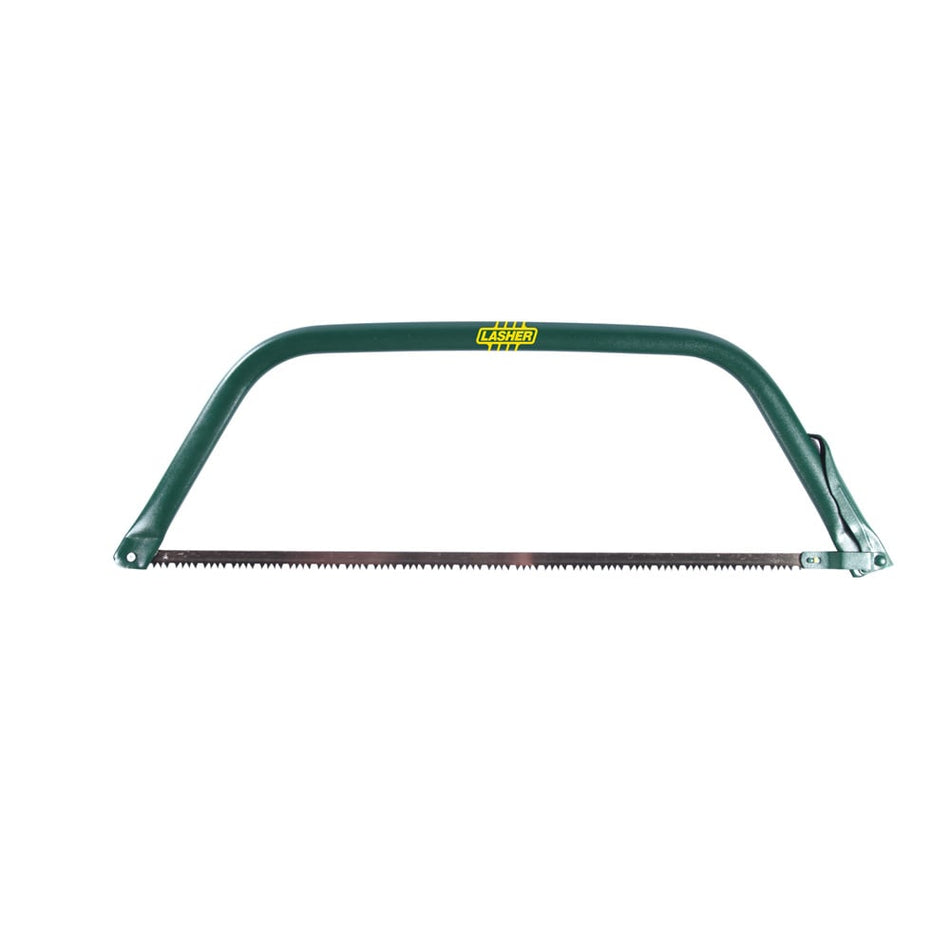 Bow Saw Lever Pattern Â€“ Falcon (750Mm) | Fg01362