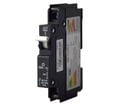 CB SAM QA1-G3 50A