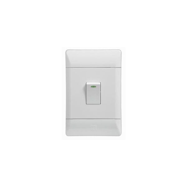 CBI SWITCHES & PLUGS