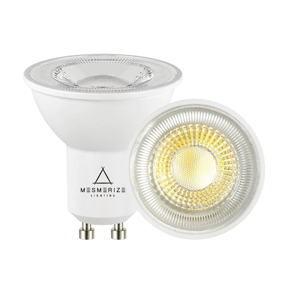 HALOGEN 5.5W COMET/GENSTAR