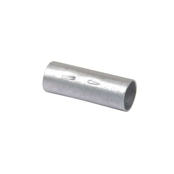 BOSAL COUPLING 20MM GALV