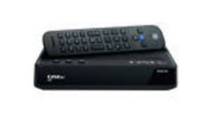 Dstv Explora 3 Decoder 3A