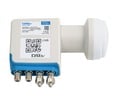 Dstv Quad Satellite Smart Lnb