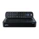 Dstv Hd Single View Decoder