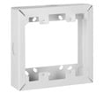 EXTEN BOX STILL OPEN (4X4)