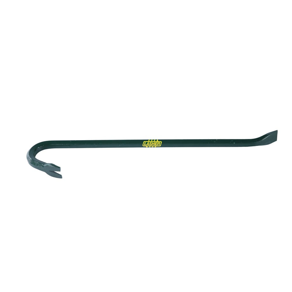 Bar Â€“ Wrecking Bar (20 X 600) | Fg02985