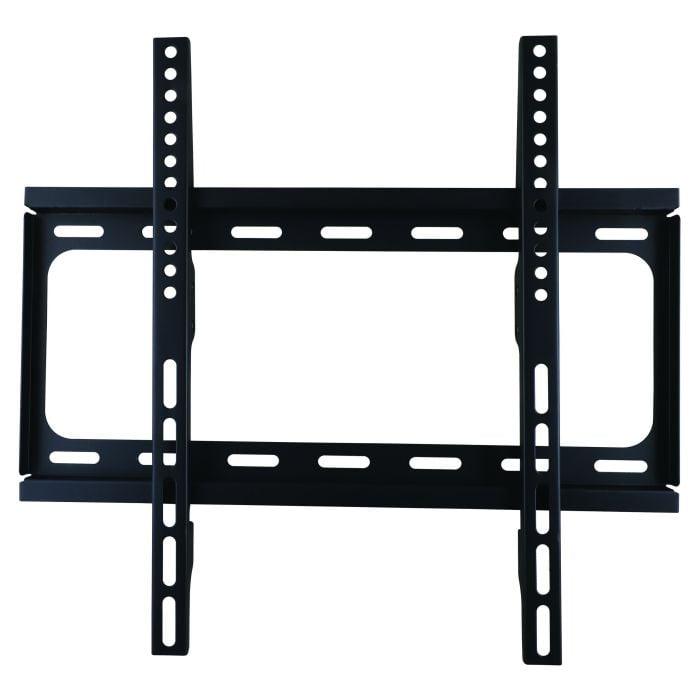 Flat Tv Bracket 40" To 50"