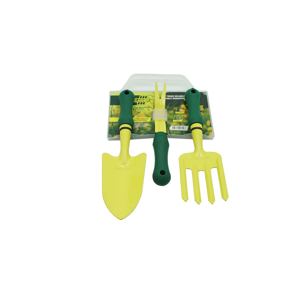 Garden Set 3 Piece | Fg02322