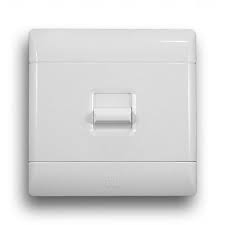 ISOLATOR 60A D/P 4X4 CBI I129
