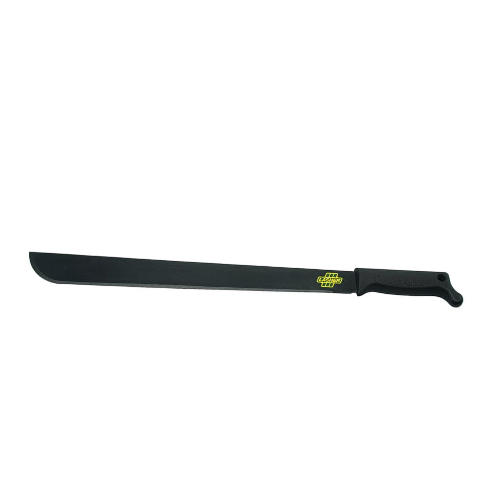 Knife Â€“ 302 Machete | Fg02265