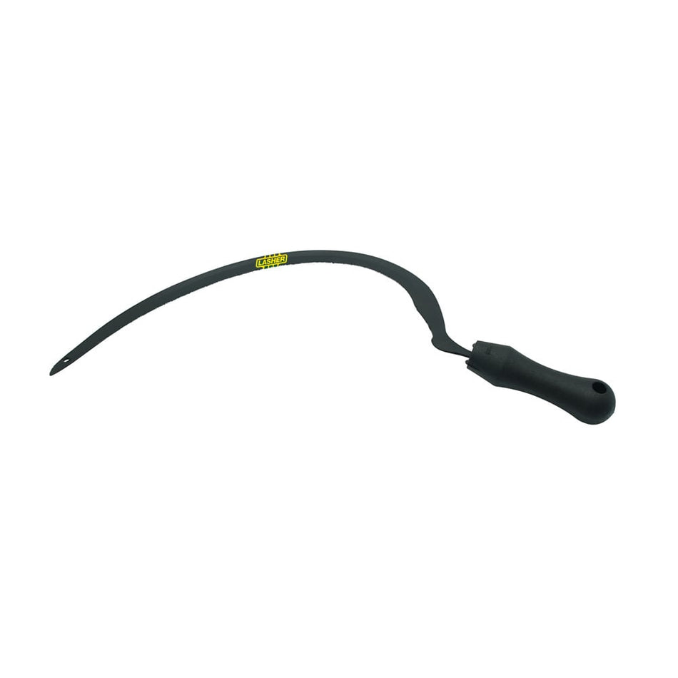 Knife Â€“ No.2 Sickle Poly Handle | Fg01905