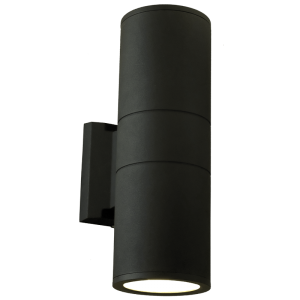 LIGHT UP AND DOWN 12W B/STAR