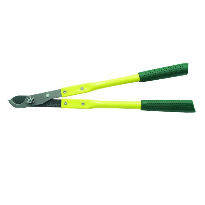 Lasher Bypass Lopping Shears Fg02125