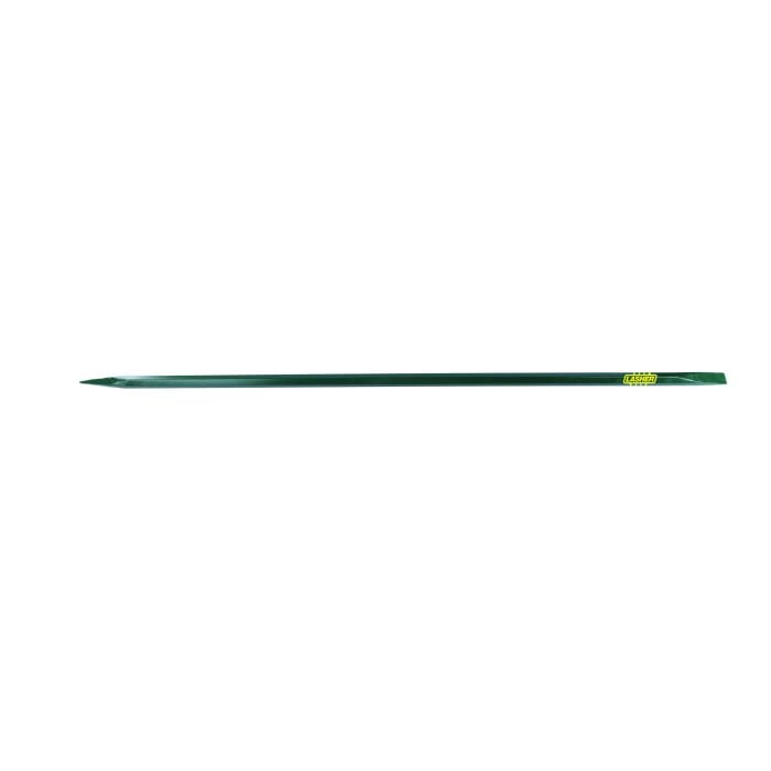 Lasher Crowbar 25X1500Mm Or 25X1800Mm