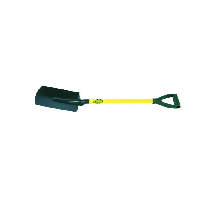 Lasher Domestic Spade Fgo0530