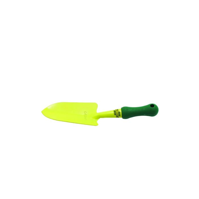 Lasher Garden Hand Trowel Fg02325