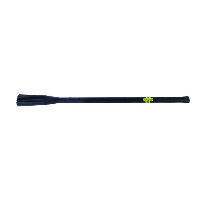 Lasher Polypropylene Pick Handle Fg00338