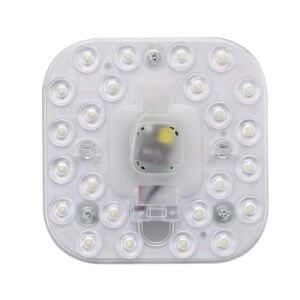 MESMERIZE MODULE LED 2D RETROFIT 16W