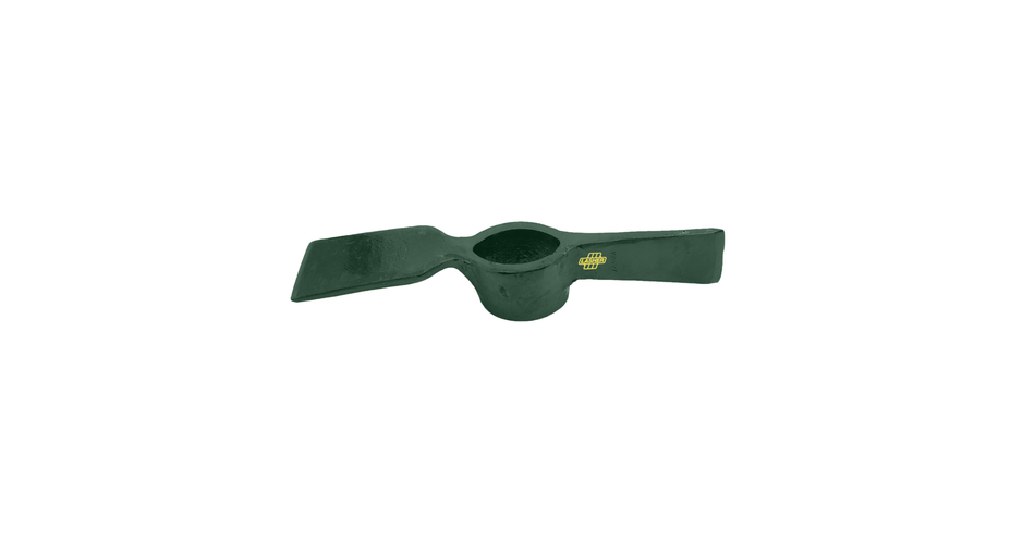 Mattock Cutter (Head Only 2.25Kg) | Fg00305