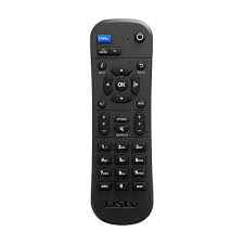 Dstv Remote Control B8 Single View (Bpunirn4140)