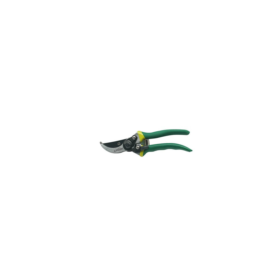 Pruning Â€“ Bypass Secateurs (Medium Duty) | Fg02139