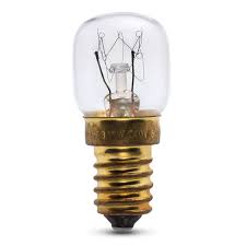 0Ven Lamps T25 300Deg Clear