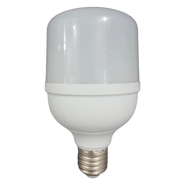 GLS 20W REDISSON DAY LIGHT