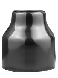 CABLE GLAND SHROUD RUBBER (Size 0- 5)
