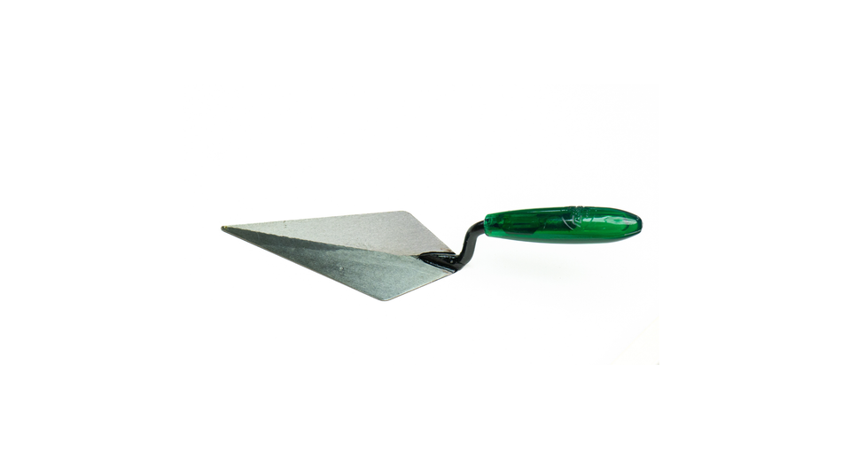 Trowel Â€“ Pointing 175Mm | Fg10148