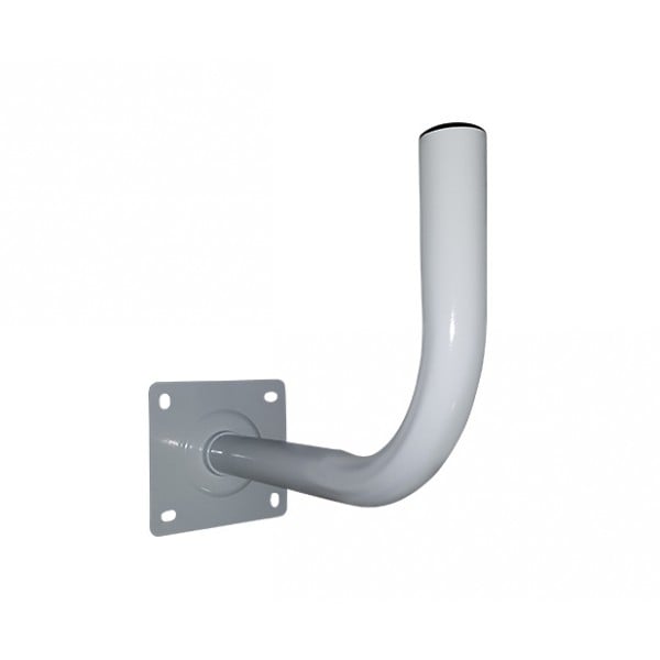 Wall Mount Brackets 250X400X38Mm