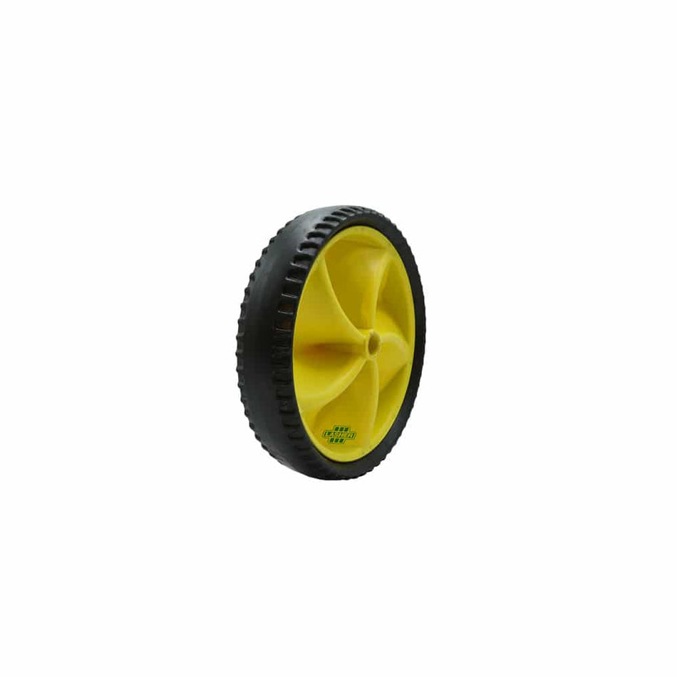 Wheel Falcon Â€“ Fg83006