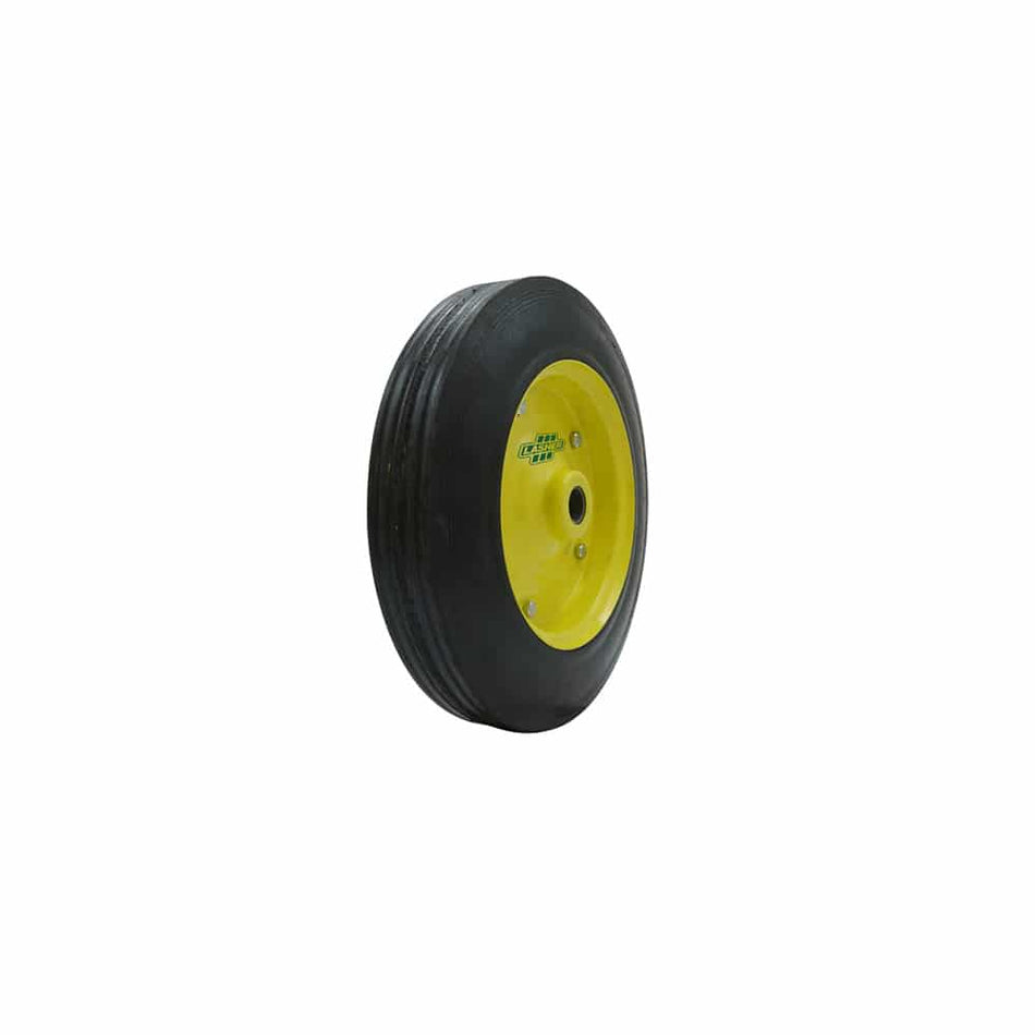 Wheel Â€“ Heavy Duty Fg84017