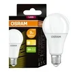 GLS 9W LED OSRAM ES