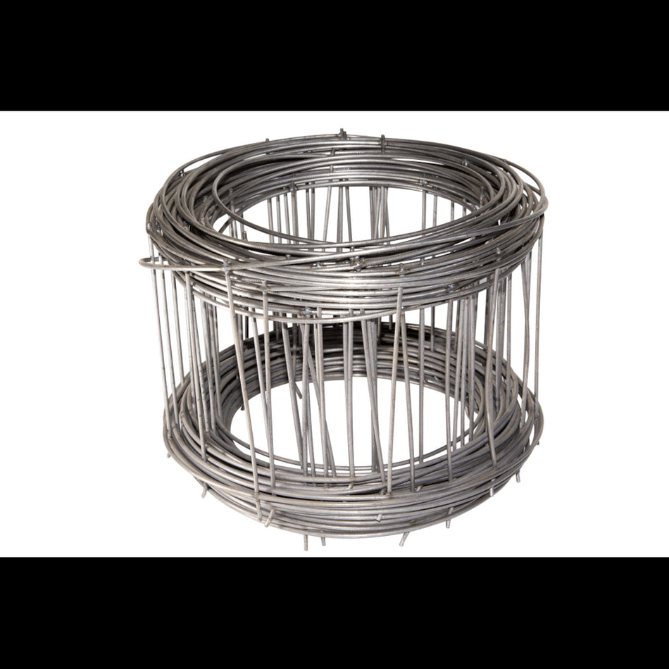 Brick Force 150Mm