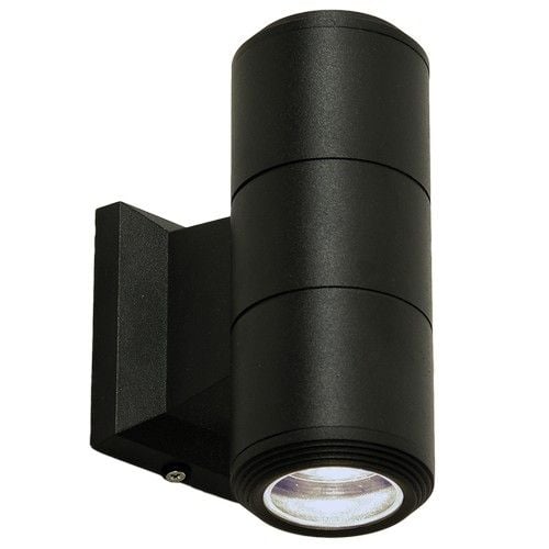 LIGHT UP AND DOWN FANCING 50W B/STAR