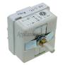 3 Heat Selector Switch (HA3P) 3HSTS
