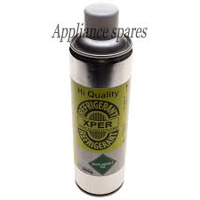REFRIGERANT XPER GAS