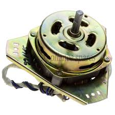 SPIN MOTOR SMTR15ME KIC