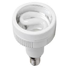 General Electric (Ge) 11W Es Globe