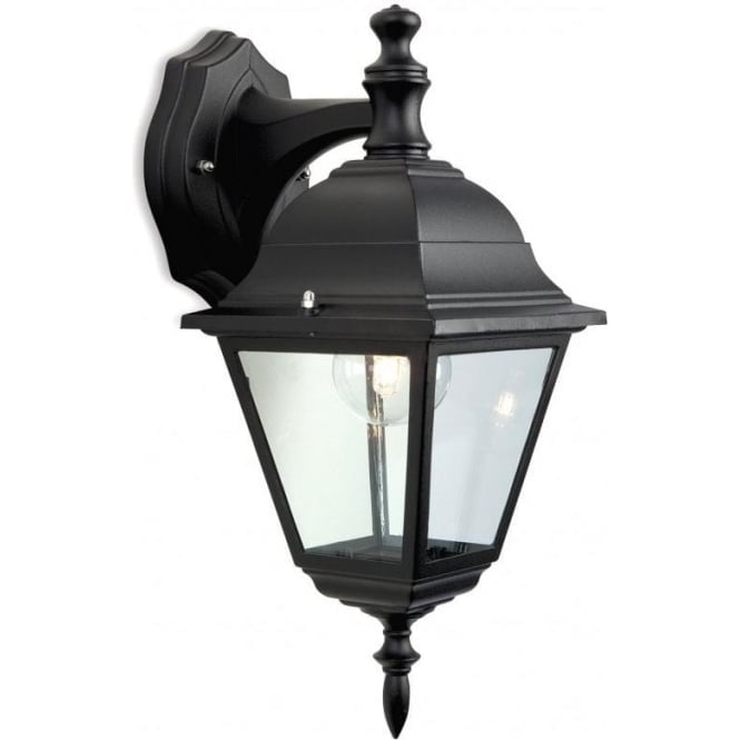 LANTERN L7-MB DOWN BLCK 8040